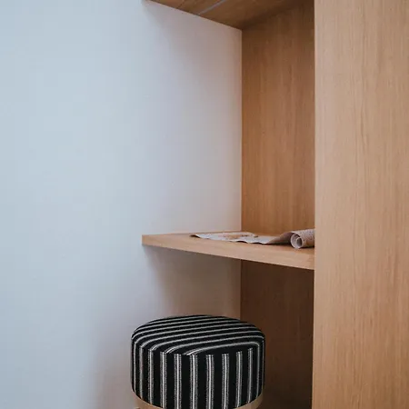 Brondstott Farm & Kronplatz Apartment Riscone