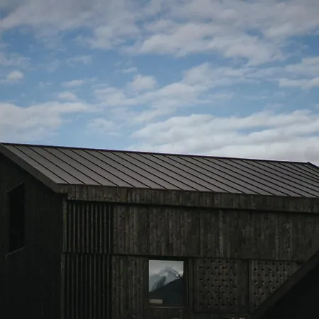 Brondstott Farm & Kronplatz * Riscone